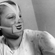 Image for article titled The Creepy Story of How Budapest Became a "City of Smiles" in the 1930s